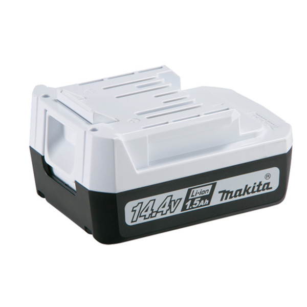 Akumulator serii G BL1415G (14,4V / 1,5 Ah) - BL1415G