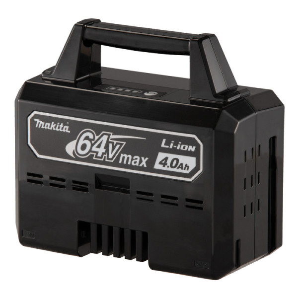 Akumulator BL6440 (64V max / 4,0 Ah) - BL6440