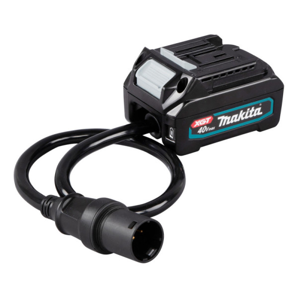 Adapter 40Vmax XGT® do PDC01/PDC1200 - 191N62-4