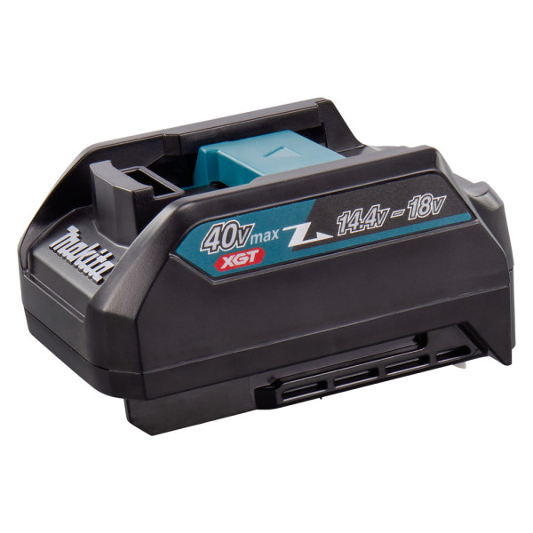Adapter ADP10 XGT® do LXT® - 191C10-7