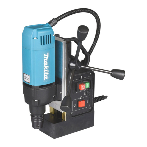 Wiertarka magnetyczna - HB350