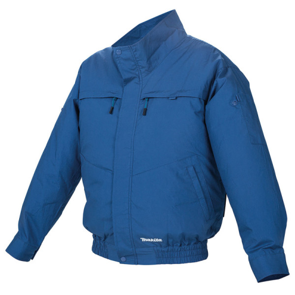 Akum. kurtka wentylowana CXT® / LXT® - DFJ310