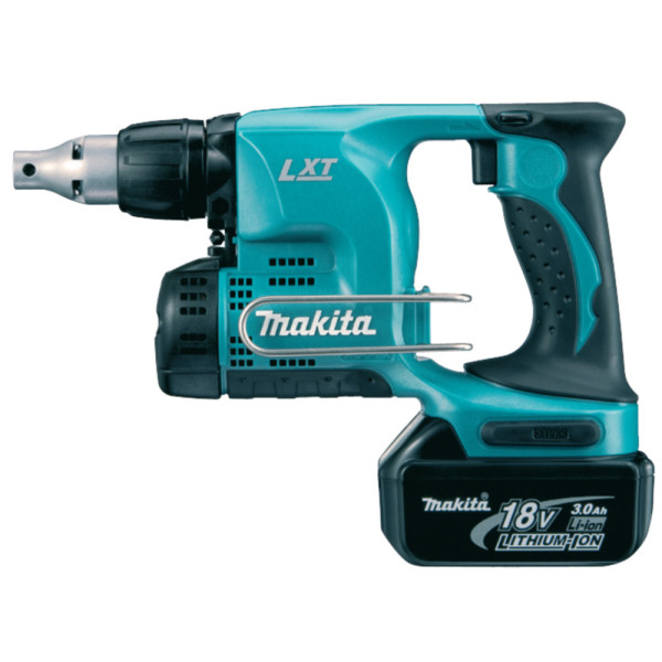 Akum. wkrętarka LXT® - BFS450