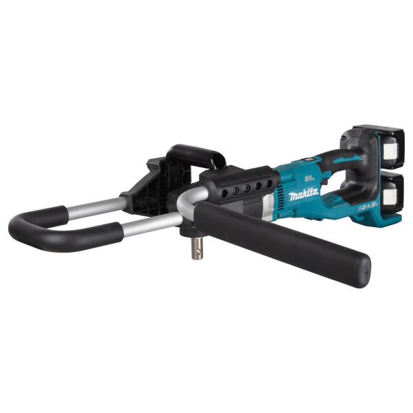 Akum. wiertnica glebowa LXT® - DDG461